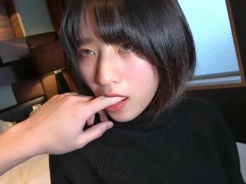 Poster of Bú lồn eny body cực phẩm