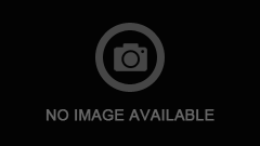 Poster of Người đàn ông cô đơn 30 năm và chị gái tốt bụng